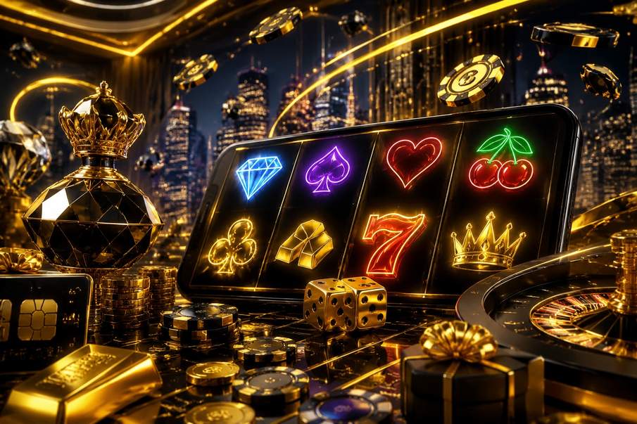 phlove23