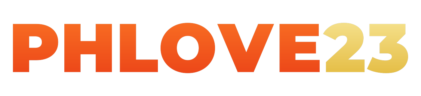 phlove23 logo